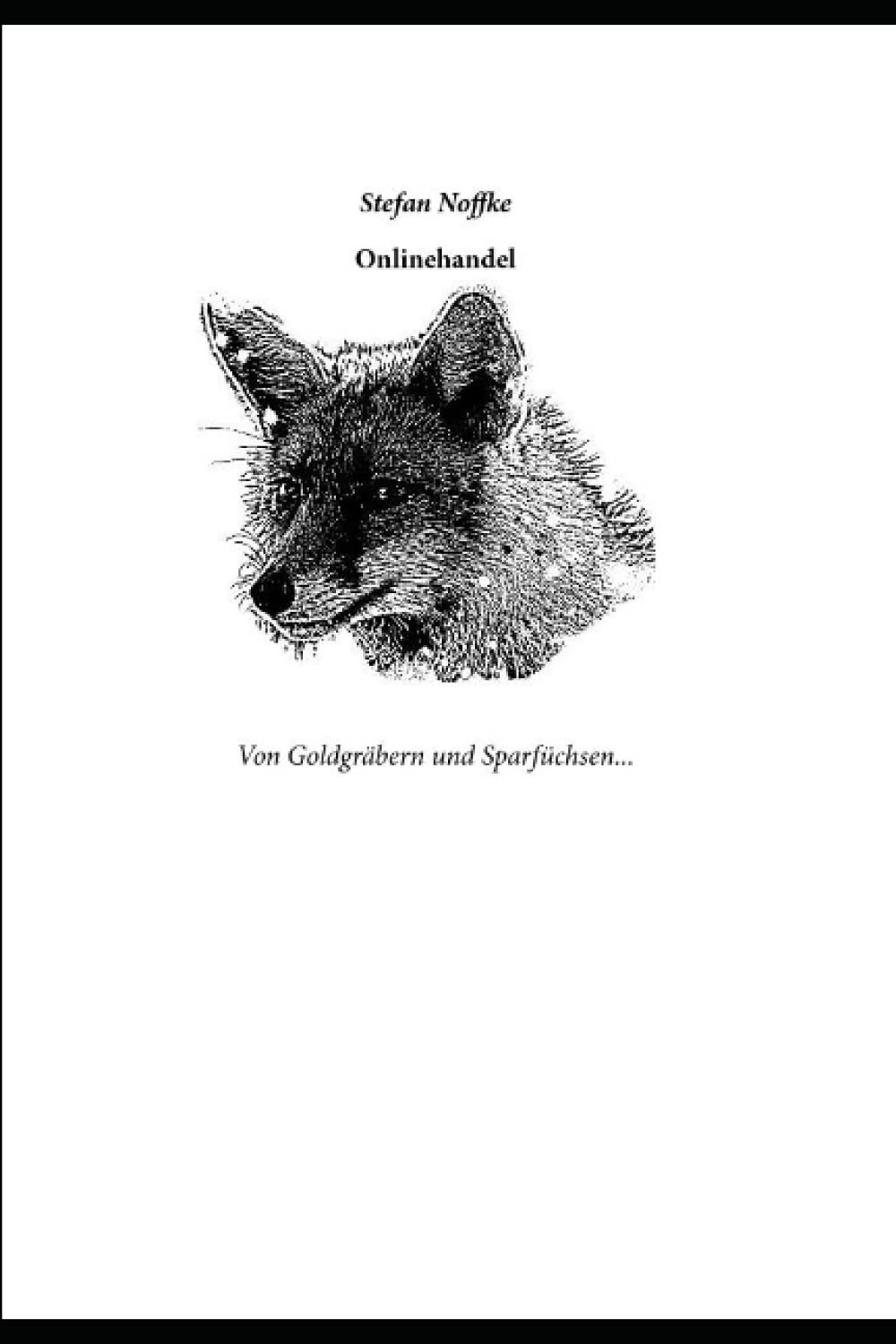 Onlinehandel Buch von Stefan Noffke mit Gedichten und Werte