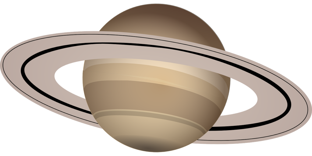 Ladeneröffnung Saturn