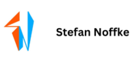 Stefan Noffke Logo