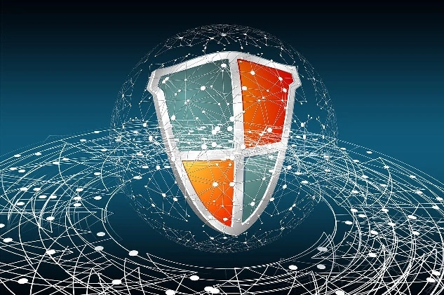 Sicherheit und Datenschutz FAQ auf der Website von Stefan Noffke