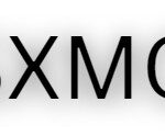 smxo-modell Single-Channel. Multi-Channel. Cross-Channel und Omni-Channel. Strategie im Onlinevertrieb.