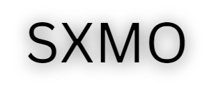 smxo-modell Single-Channel. Multi-Channel. Cross-Channel und Omni-Channel. Strategie im Onlinevertrieb.