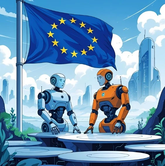 EU AI-Act
