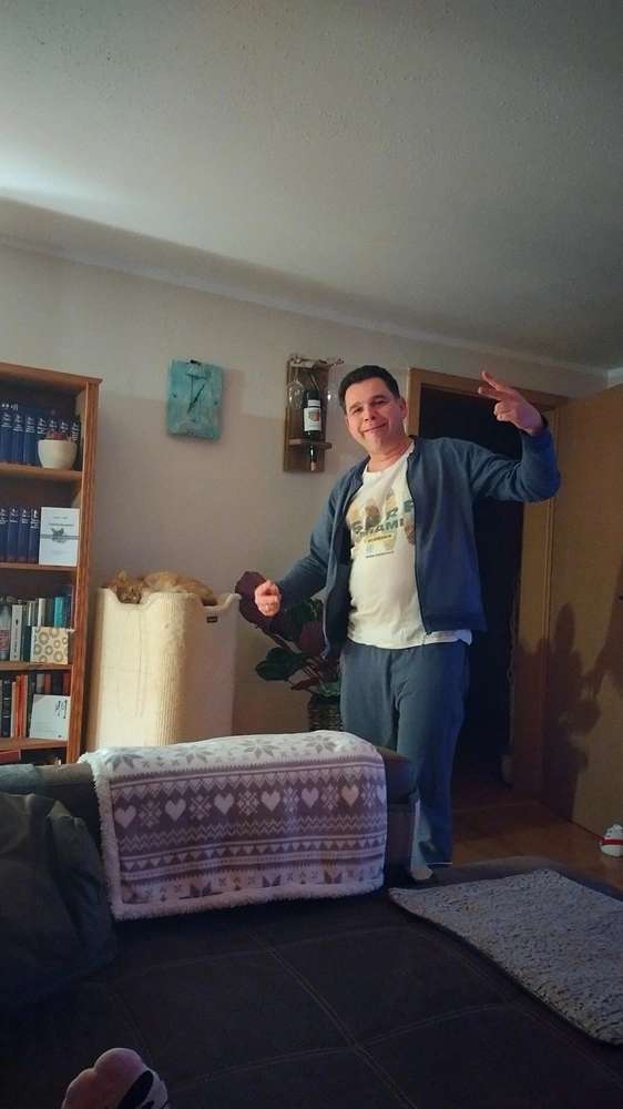 E-Commerce IHK und KI