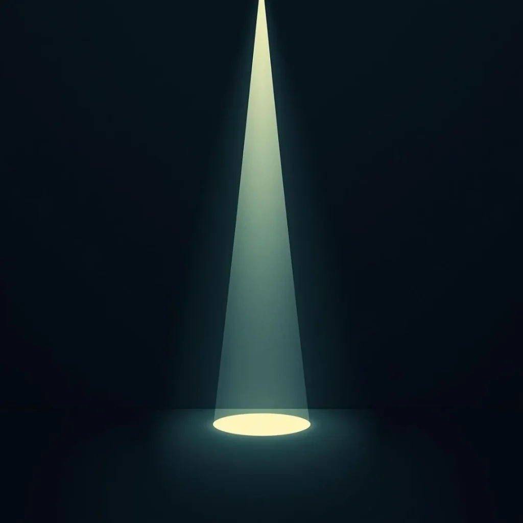 Warum Nischen-Shops oft mehr verdienen als große Händler