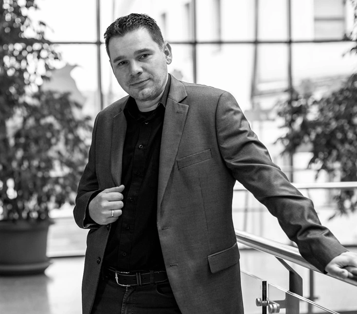 Was bedeutet E-Commerce heute