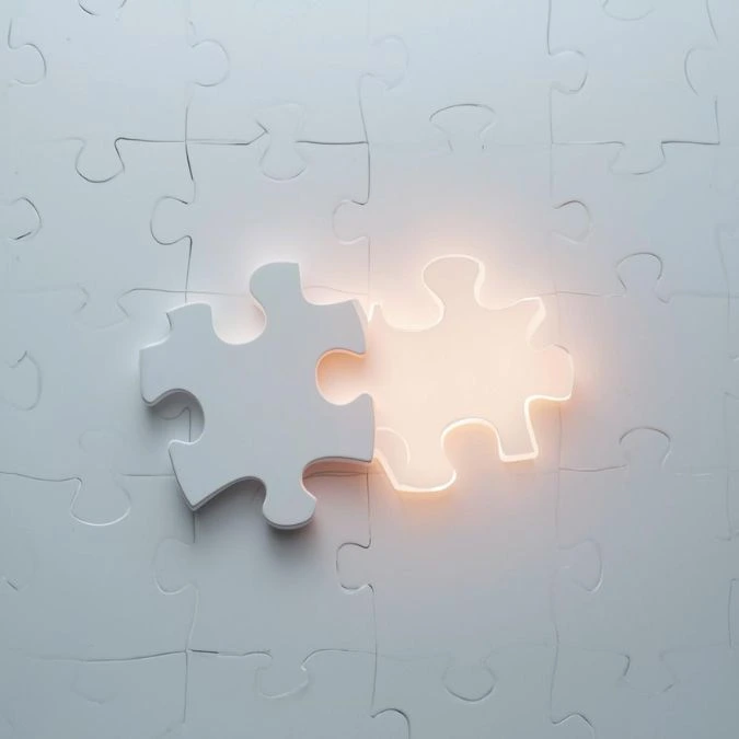 Erwartungskonformität