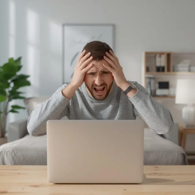 risikoarmes Geschäftsmodell