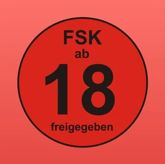 FSK-18