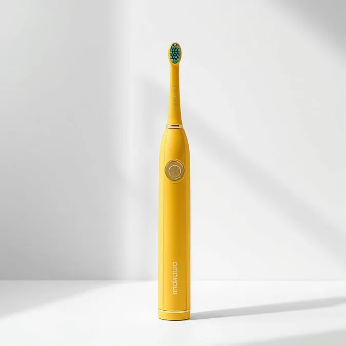 Hygieneartikel
