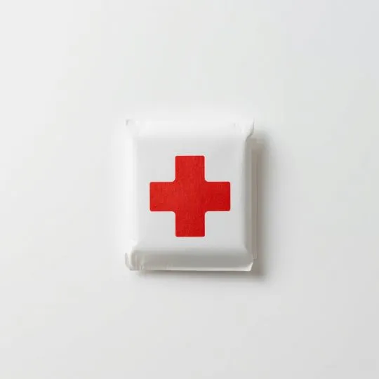 Medizin