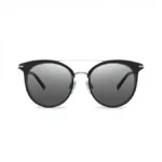 Sonnenbrille