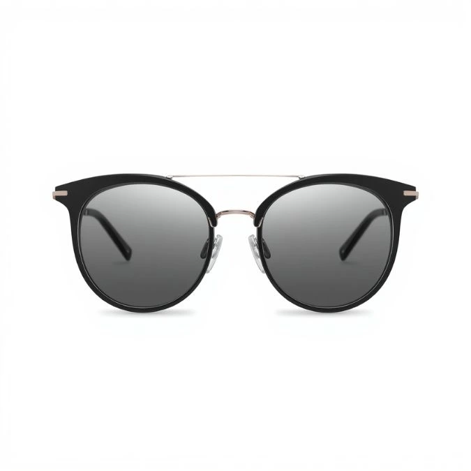 Sonnenbrille